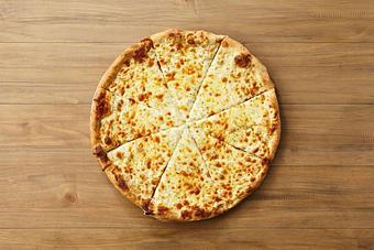 Product - Johnny's New York Style Pizza in Macon, GA Pizza Restaurant