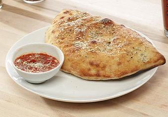 Product - Johnny's New York Style Pizza in Newnan, GA Pizza Restaurant