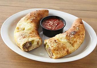 Product - Johnny's New York Style Pizza in Newnan, GA Pizza Restaurant
