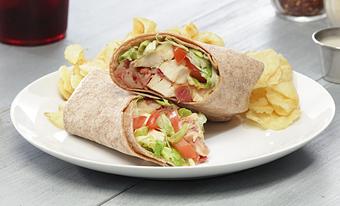 Product - Johnny's New York Style Pizza in Newnan, GA Pizza Restaurant