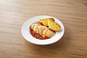 Product - Johnny's New York Style Pizza in Newnan, GA Pizza Restaurant