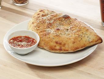 Product - Johnny's New York Style Pizza in Newnan, GA Pizza Restaurant