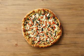 Product - Johnny's New York Style Pizza in Newnan, GA Pizza Restaurant