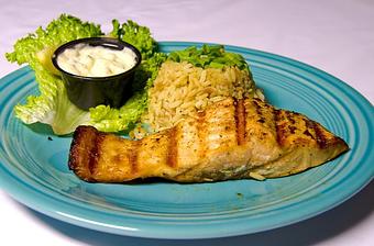 Product - Johnnys At Fife Restaurant in Fife, WA American Restaurants