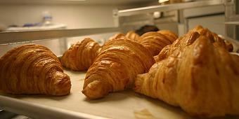 Product - Joli Kobe Bakery and Cafe in Midtown - Atlanta, GA Japanese Restaurants