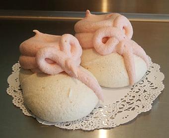 Product - Joli Kobe Bakery and Cafe in Midtown - Atlanta, GA Japanese Restaurants