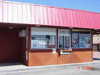 Product - Joltin Jo's Espresso in Mc Cook, NE Coffee, Espresso & Tea House Restaurants