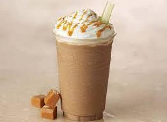 Product - Joltin Jo's Espresso in Mc Cook, NE Coffee, Espresso & Tea House Restaurants