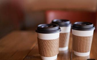 Product - Joltin Jo's Espresso in Mc Cook, NE Coffee, Espresso & Tea House Restaurants