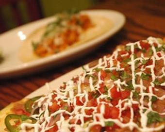 Product - Jose Pistolas in Philadelphia, PA Restaurants/Food & Dining