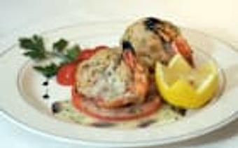 Product - Joseph's Restaurant in Financial District - New York, NY Italian Restaurants