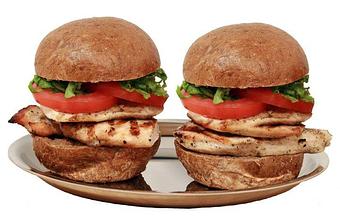 Product - JR’S in Red Bank, NJ American Restaurants