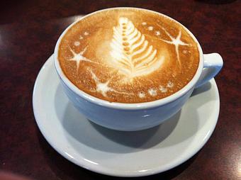 Product - Jude's Health and Java House in Bartlesville, OK American Restaurants