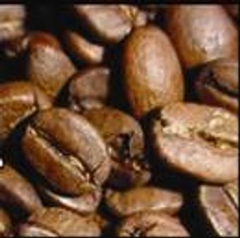 Product - Jude's Health and Java House in Bartlesville, OK American Restaurants