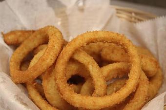 Product - Juliana's Catering in Hudson, MA Italian Restaurants