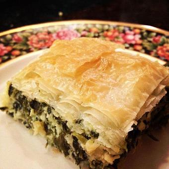 Product - Juliana's Catering in Hudson, MA Italian Restaurants