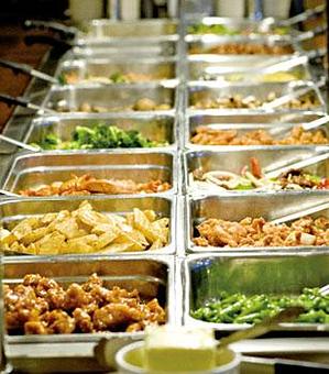 Product - Jumbo Buffet in Bloomfield, CT Chinese Restaurants