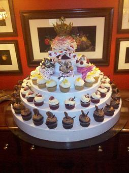 Product - Jump N' Java Cafe in Fort Mill, SC American Restaurants