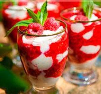 Product - Jump N' Java Cafe in Fort Mill, SC American Restaurants