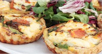 Product - Jump N' Java Cafe in Fort Mill, SC American Restaurants