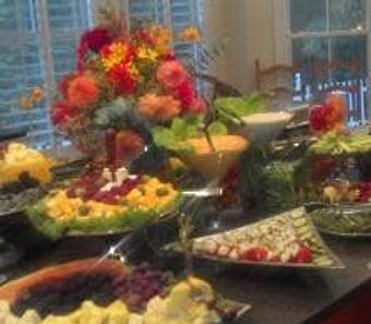 Product - Jump N' Java Cafe in Fort Mill, SC American Restaurants