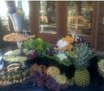 Product - Jump N' Java Cafe in Fort Mill, SC American Restaurants