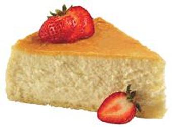 Product - Junior's Restaurant in Downtown Brooklyn - Brooklyn, NY American Restaurants