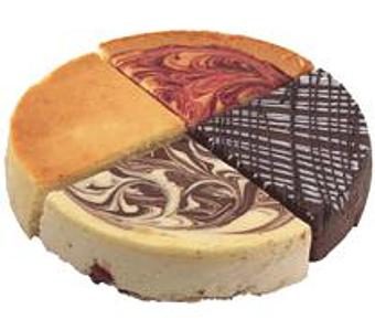 Product - Junior's Restaurant in Downtown Brooklyn - Brooklyn, NY American Restaurants