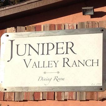 Product - Juniper Valley Ranch Restaurant in Colorado Springs, CO American Restaurants