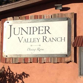 Product - Juniper Valley Ranch Restaurant in Colorado Springs, CO American Restaurants