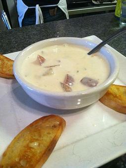 Product - Junk Yard in Salmon, ID American Restaurants