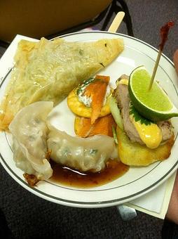 Product - Junk Yard in Salmon, ID American Restaurants