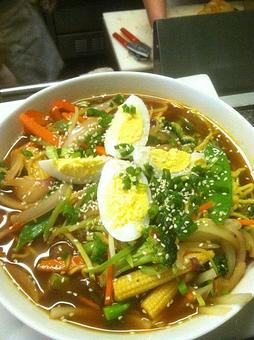 Product - Junk Yard in Salmon, ID American Restaurants