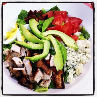 Product - Just For Lunch in Memphis, TN American Restaurants Product - Just For Lunch in Memphis, TN American Restaurants