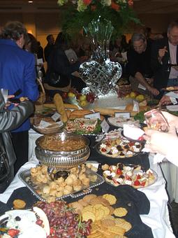 Product - Just For Lunch in Memphis, TN American Restaurants Product - Just For Lunch in Memphis, TN American Restaurants