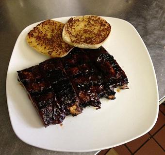 Product - Just One More Tavern in Kirtland, OH Pubs