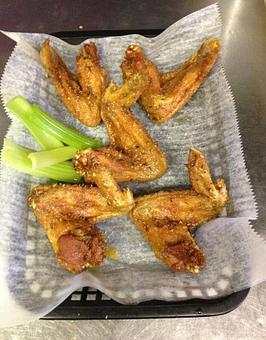 Product - Just One More Tavern in Kirtland, OH Pubs