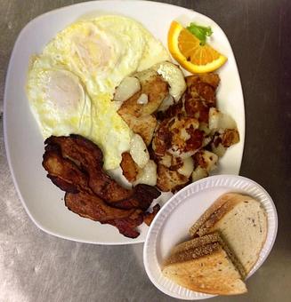 Product - Just One More Tavern in Kirtland, OH Pubs