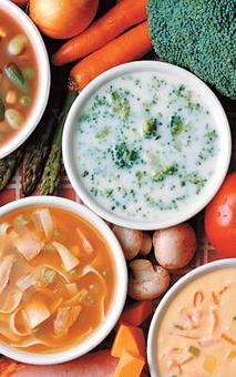 Product - JW's Food and Spirits in Grand Haven, MI American Restaurants