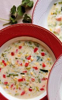 Product - JW's Food and Spirits in Grand Haven, MI American Restaurants