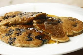 Product - Jyoti Bihanga in San Diego, CA Gluten Free Restaurants