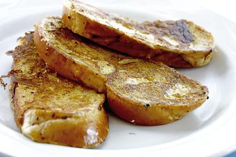 Product - Jyoti Bihanga in San Diego, CA Gluten Free Restaurants