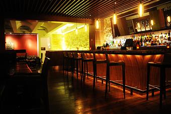 Product - Kababji Grill in Dupont Circle - Washington, DC Restaurants/Food & Dining