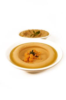 Product - Kababji Grill in Dupont Circle - Washington, DC Restaurants/Food & Dining