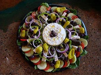 Product - Kafé Neo Mill Creek in Mill Creek Town Center - Mill Creek, WA Greek Restaurants Product - Kafé Neo Mill Creek in Mill Creek Town Center - Mill Creek, WA Greek Restaurants