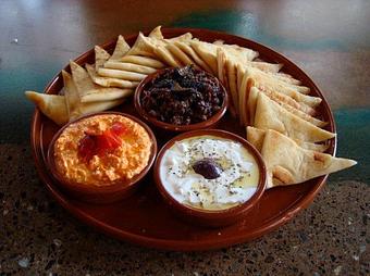 Product - Kafé Neo Mill Creek in Mill Creek Town Center - Mill Creek, WA Greek Restaurants Product - Kafé Neo Mill Creek in Mill Creek Town Center - Mill Creek, WA Greek Restaurants