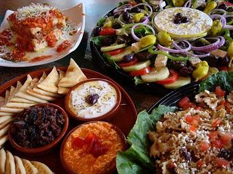 Product - Kafé Neo Mill Creek in Mill Creek Town Center - Mill Creek, WA Greek Restaurants Product - Kafé Neo Mill Creek in Mill Creek Town Center - Mill Creek, WA Greek Restaurants