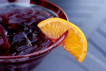 Product - Kafé Neo Mill Creek in Mill Creek Town Center - Mill Creek, WA Greek Restaurants Product - Kafé Neo Mill Creek in Mill Creek Town Center - Mill Creek, WA Greek Restaurants