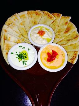 Product - Kafé Neo Mill Creek in Mill Creek Town Center - Mill Creek, WA Greek Restaurants Product - Kafé Neo Mill Creek in Mill Creek Town Center - Mill Creek, WA Greek Restaurants