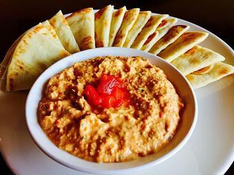 Product - Kafé Neo Mill Creek in Mill Creek Town Center - Mill Creek, WA Greek Restaurants Product - Kafé Neo Mill Creek in Mill Creek Town Center - Mill Creek, WA Greek Restaurants